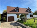 maison-villa à la vente